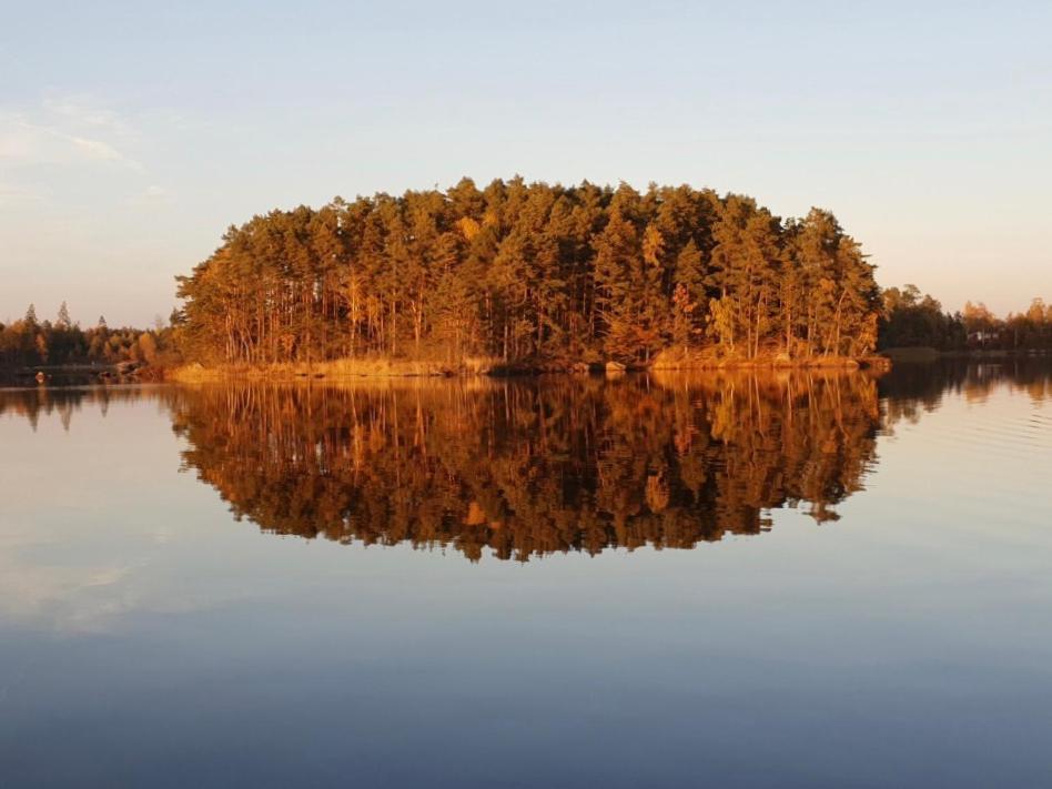 Furuliden Country Inn Vittsjö Zewnętrze zdjęcie